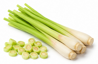 Lemongrass
