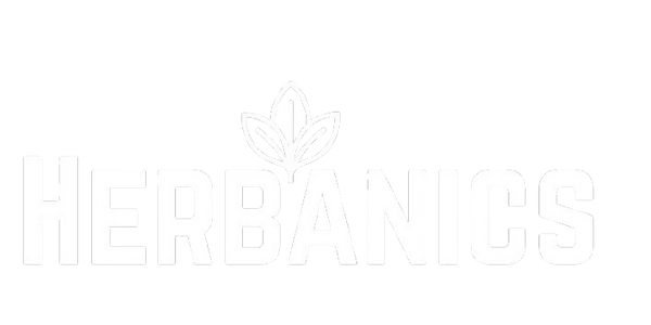 Herbanics
