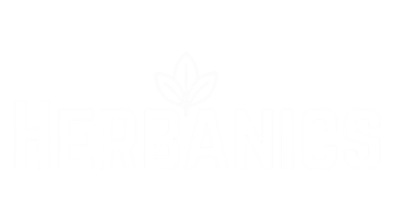 Herbanics