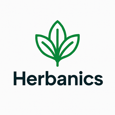 Herbanics